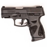 TAURUS PT111 G2A/G2C - 2 of 4