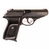 SIG SAUER P230 - 2 of 3