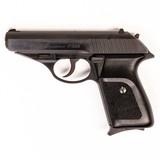 SIG SAUER P230 - 1 of 3