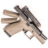 CZ P-10 C - 4 of 4