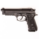 GIRSAN REGARD MC - 1 of 4