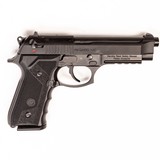 GIRSAN REGARD MC - 3 of 4