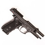 GIRSAN REGARD MC - 4 of 4