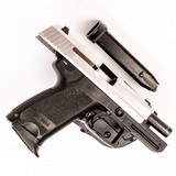 H&K USP COMPACT - 4 of 4