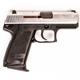 H&K USP COMPACT - 3 of 4