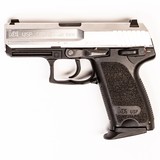 H&K USP COMPACT - 2 of 4