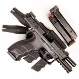 H&K VP9 - 3 of 3