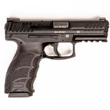 H&K VP9 - 2 of 3
