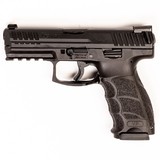 H&K VP9 - 1 of 3