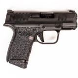 SPRINGFIELD ARMORY HELLCAT - 2 of 3