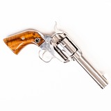 RUGER VAQUERO - 3 of 4