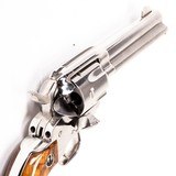 RUGER VAQUERO - 4 of 4