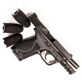 SMITH & WESSON M&P9 M2.0 - 4 of 4