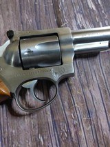 STURM, RUGER & CO., INC. Ruger Security-Six - 5 of 6