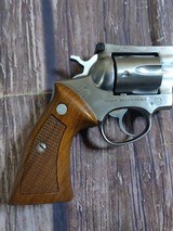 STURM, RUGER & CO., INC. Ruger Security-Six - 6 of 6