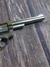 STURM, RUGER & CO., INC. Ruger Security-Six - 4 of 6