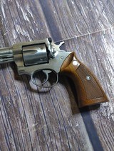 STURM, RUGER & CO., INC. Ruger Security-Six - 2 of 6