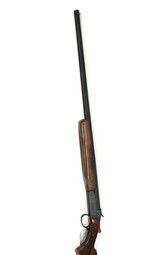 WINCHESTER 37a - 2 of 2
