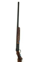 WINCHESTER 37a - 1 of 2