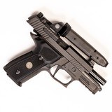 SIG SAUER P229 LEGION - 4 of 5