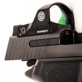 SIG SAUER P229 LEGION - 5 of 5