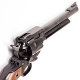RUGER BLACKHAWK - 4 of 4