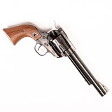 RUGER BLACKHAWK - 3 of 4