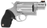 TAURUS JUDGE PUBLIC DEFENDER - 3 of 3