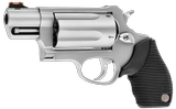 TAURUS JUDGE PUBLIC DEFENDER - 2 of 3