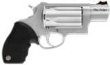 TAURUS JUDGE PUBLIC DEFENDER - 1 of 3