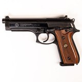 TAURUS PT 101 AF - 2 of 4