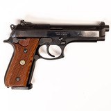 TAURUS PT 101 AF - 3 of 4