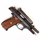 TAURUS PT 101 AF - 4 of 4