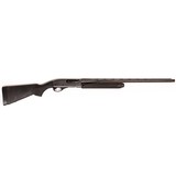 REMINGTON 870 SUPER MAG - 3 of 4