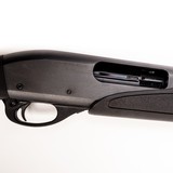 REMINGTON 870 SUPER MAG - 4 of 4