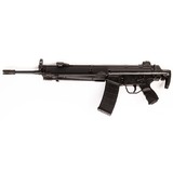 H&K HK93 - 1 of 5
