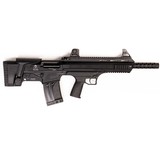 AMERICAN TACTICAL IMPORTS BULLDOG - 2 of 3