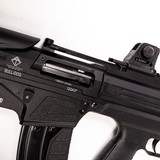 AMERICAN TACTICAL IMPORTS BULLDOG - 3 of 3