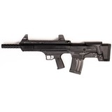 AMERICAN TACTICAL IMPORTS BULLDOG - 1 of 3