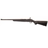 RUGER AMERICAN - 1 of 4