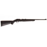 RUGER AMERICAN - 2 of 4