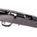 RUGER AMERICAN - 4 of 4