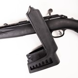 RUGER AMERICAN - 3 of 4