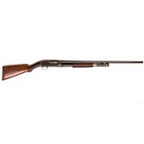 WINCHESTER 1912 - 2 of 3