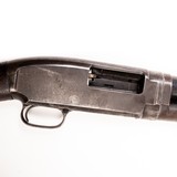 WINCHESTER 1912 - 3 of 3