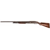 WINCHESTER 1912 - 1 of 3