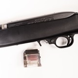 RUGER 22-Oct - 3 of 4