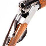 BERETTA SILVER SNIPE - 4 of 4