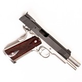 KIMBER CUSTOM SHOP SUPER MATCH II - 4 of 4