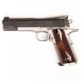 KIMBER CUSTOM SHOP SUPER MATCH II - 2 of 4